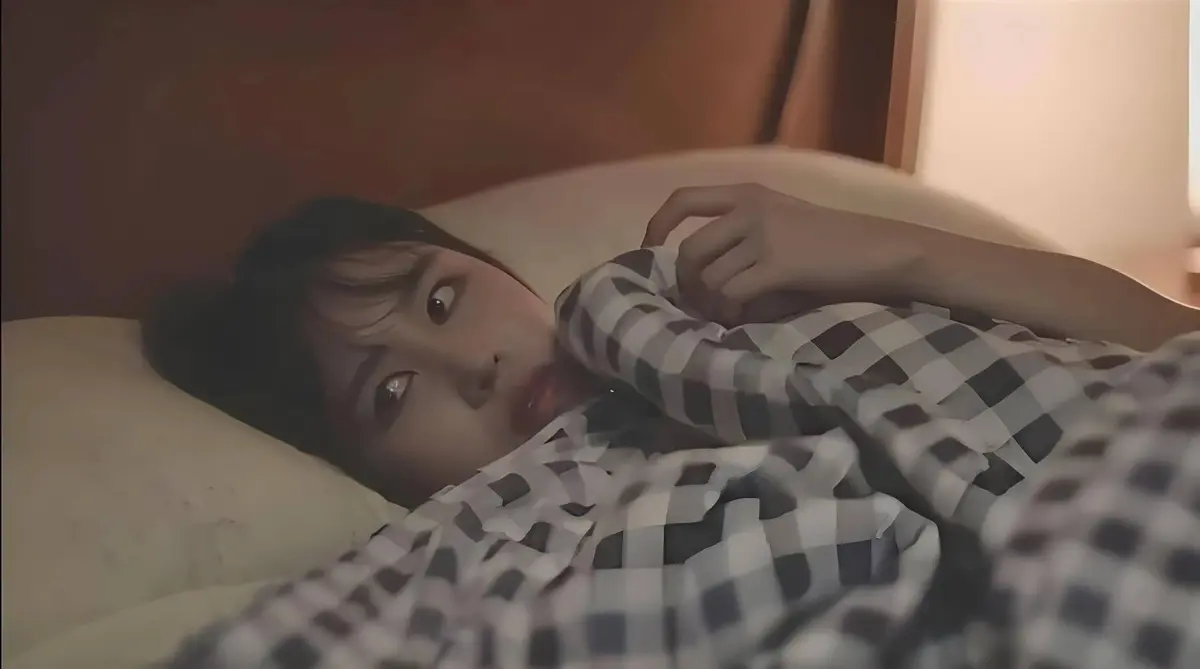 《禁止的爱：善良的小姨子》HD高清中字完整版-韩国伦理电影无删减在线观看-禁止的爱：善良的小姨子全集免费播放