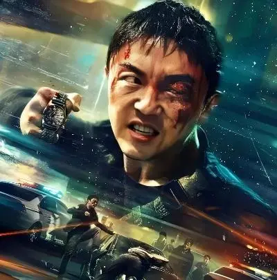 谢苗新片《火遮眼》HD1080P高清全集在线观看-《火遮眼》无广告免费播放无删减中文版-夸克网盘百度云资源下载