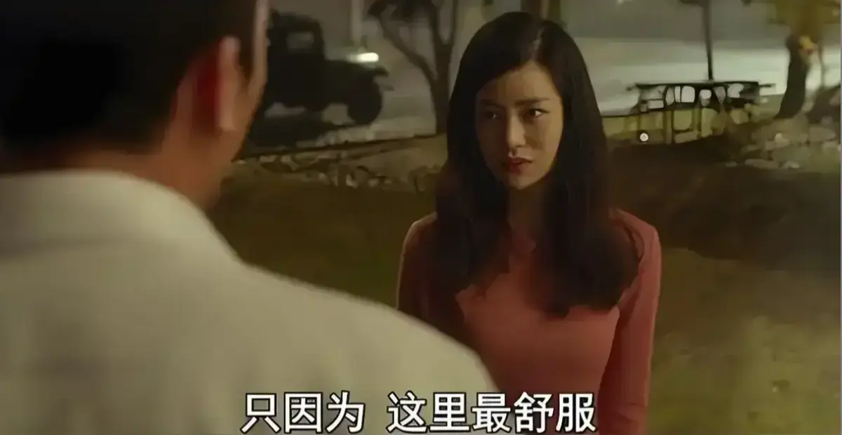 《骑骑上司妻》全集无删减资源-职场伦理复仇剧《骑骑上司妻》高清完整版免费看-蓝光画质极速网盘下载
