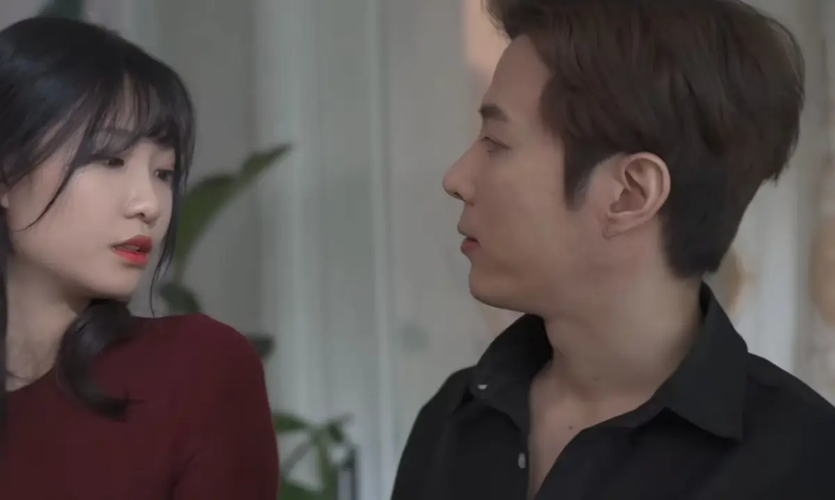 《债务人的妻子》尹律主演未删减蓝光高清在线观看-韩国电影债务人的妻子完整版免费无广告播放-星空影院高清资源VS影院