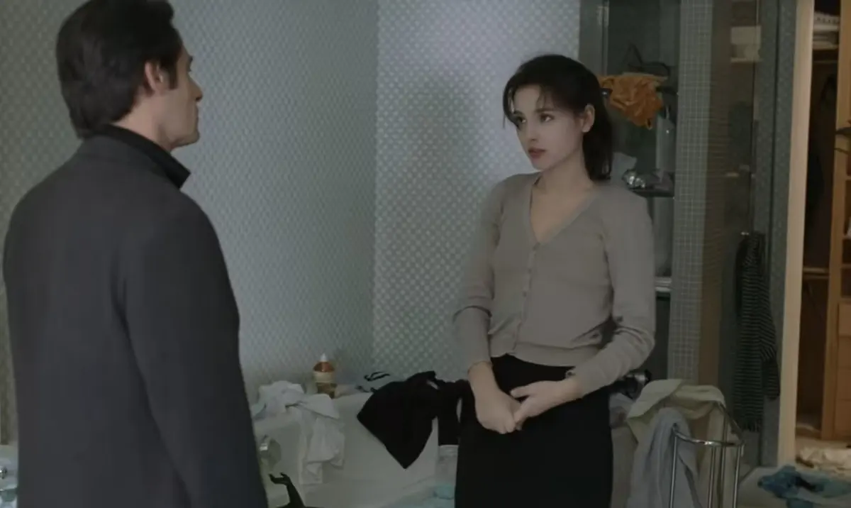 高清无删减《所有的人都无知》维吉妮·拉朵嫣主演-未删减免费珍藏版全集在线观看-法国电影所有的人都无知HD中字无广告播放