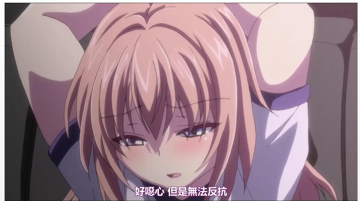 《第二次入学考试》全季高清完整版免费看-《第二次入学考试》1080P无广告在线观看-未删减版全集