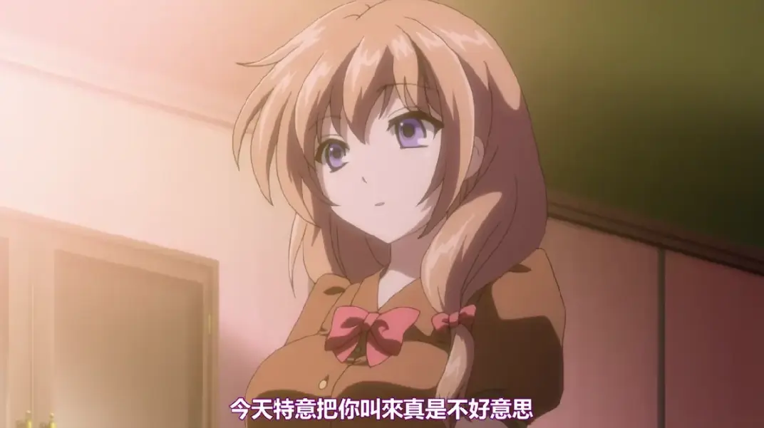 《第二次入学考试》无删减版全集免费看-高清完整版《第二次入学考试》在线播放-樱花动漫