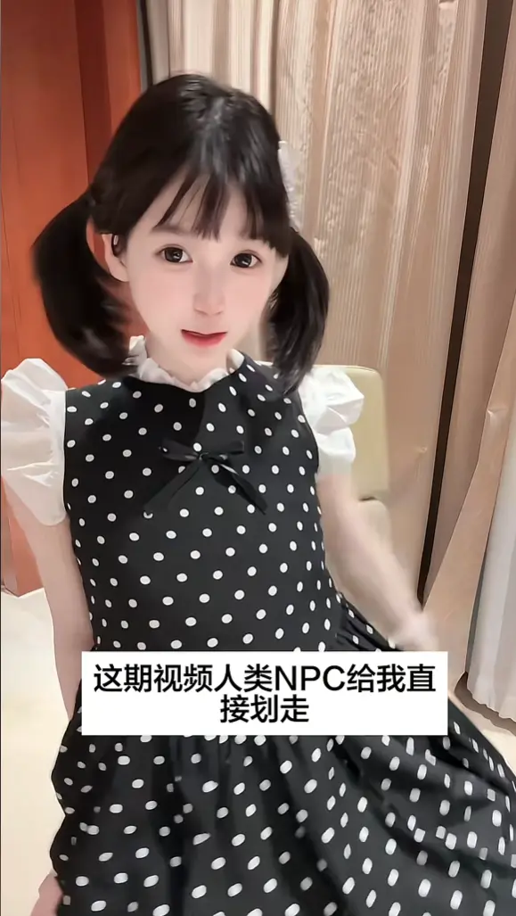 《萌小栖》全季无删减版网盘下载-萌妹宫斗逆袭甜宠神作-萌小栖HD高清画质免费观看-古风穿越短剧全集资源