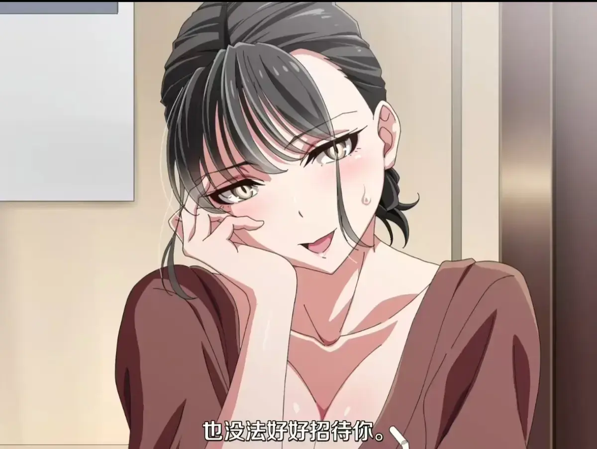 《親戚の子とお泊まりだから》未删减全集免费在线观看-高清中文版《親戚の子とお泊まりだから》-1080P超清画质无广告网盘资源