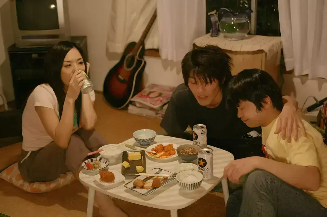《苍空》2007苍井空主演日本电影-苍空无删减HD中字-1080P高清无广告免费在线观看完整版