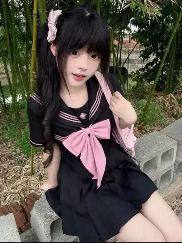 《小远Vlog》1080P超清全集完整版在线看-无删减免费观看《小远Vlog》-沉浸剧场体验