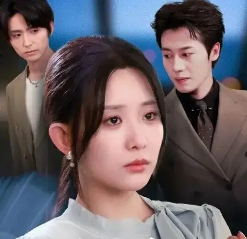 《悔烬无归途》全71集高清免费观看-姜言傅秦书雅主演短剧无删减版在线看-《悔烬无归途》1080P无广告网盘资源下载