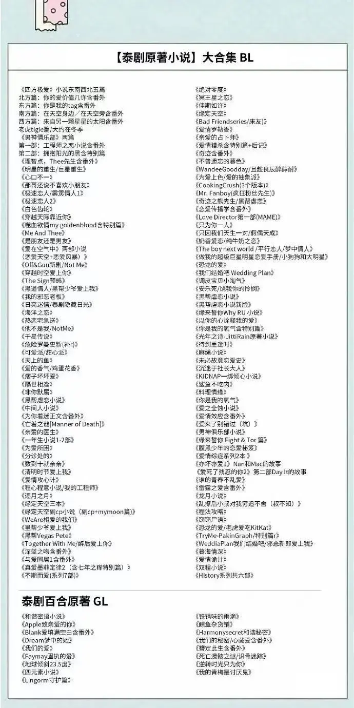 《金鱼兜兜圈》别样爱情番外解锁-金鱼兜兜圈完整故事线-匿名咸鱼作品无广告阅读