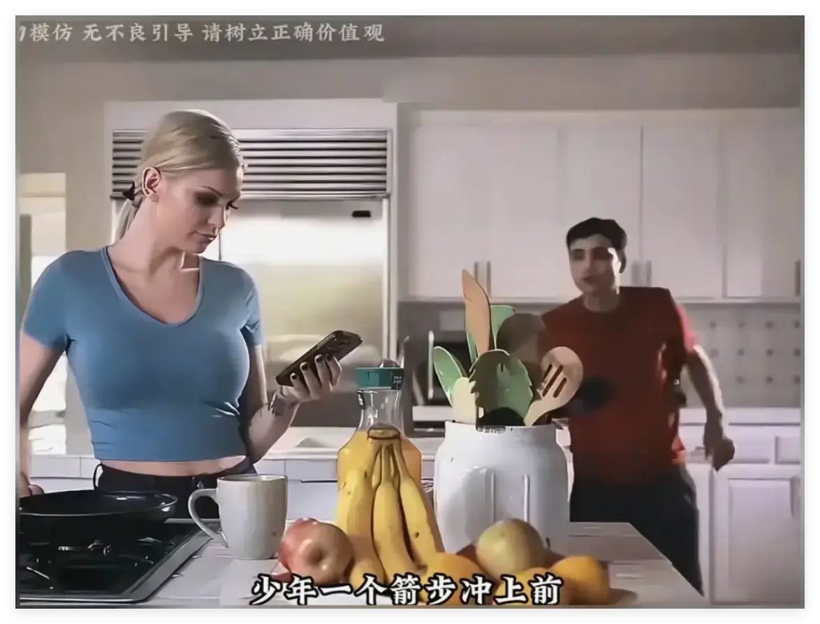 《母亲的烦恼/The No Fap Challenge》终极收藏版超清中文字幕同步-无广告无弹窗流畅播放-附赠高清网盘资源-资源下载完整呈现母亲的烦恼挑战故事