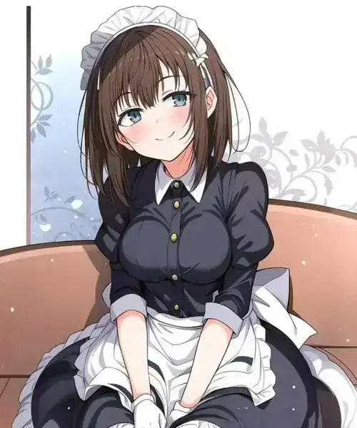 《没落贵族琉璃川》免费在线观看高清全集-落魄贵族琉璃川1080P未删减中文版无广告-《没落贵族琉璃川》网盘观看及免费在线看-贵族少女的跌落与重生完整剧情可直接播放