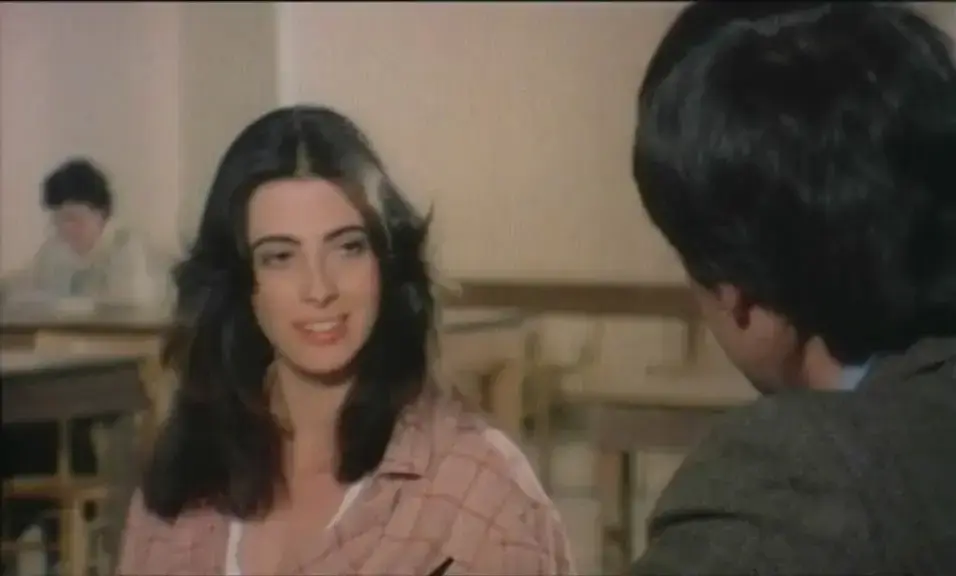 《校长的侄女》未删减版全集在线观看-校园爆笑喜剧《校长的侄女》HD高清完整版-免费无广告网盘资源下载