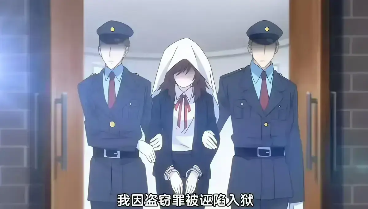 甜蜜惩罚第二季完整版在线观看-无修未删减全集免费看-甜蜜惩罚2高清资源下载-里番动画推荐极速播放无广告