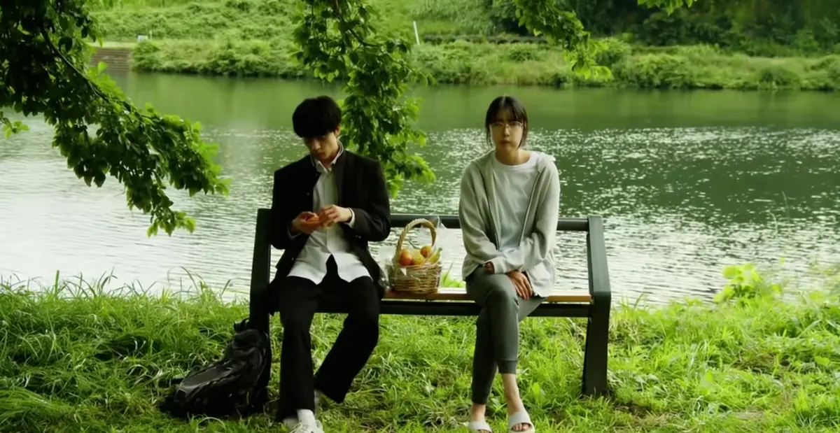 《夏日暗涌》未删减日剧全集1080P播放-《夏日暗涌》高清在线观看免费-杜比音效HD画质无广告畅享
