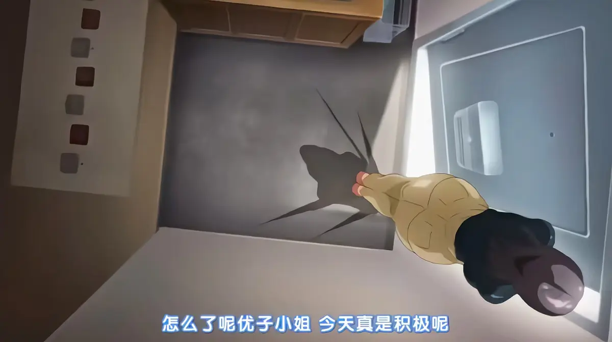 《那个小区的人妻们》全高清未删减版1-2集全集免费在线观看 - 《那个小区的人妻们》无广告播放 - 1080P高清画质中文完整版资源一键网盘下载