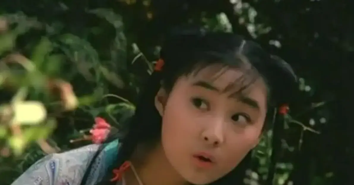 香港电影《少女潘金莲》未删减版高清免费在线观看-少女潘金莲完整版在线观看无广告