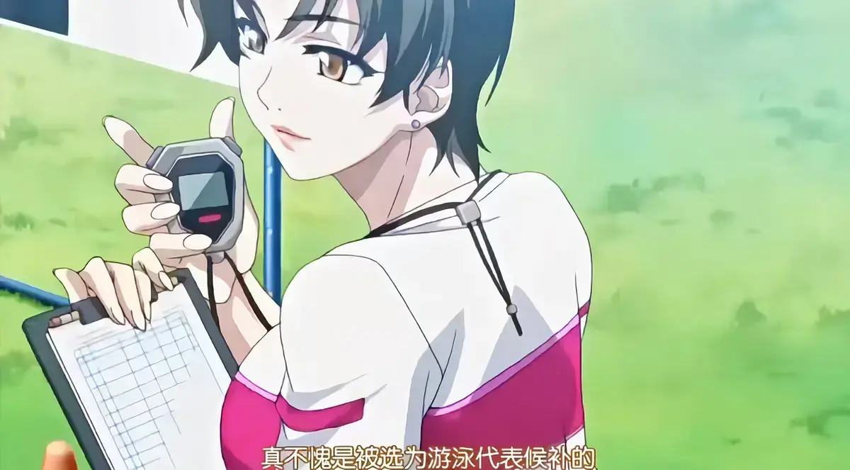 《妻・凌辱轮回》全集完整版高清免费播放-妻・凌辱轮回无删减资源在线观看-1080P超清画质无广告