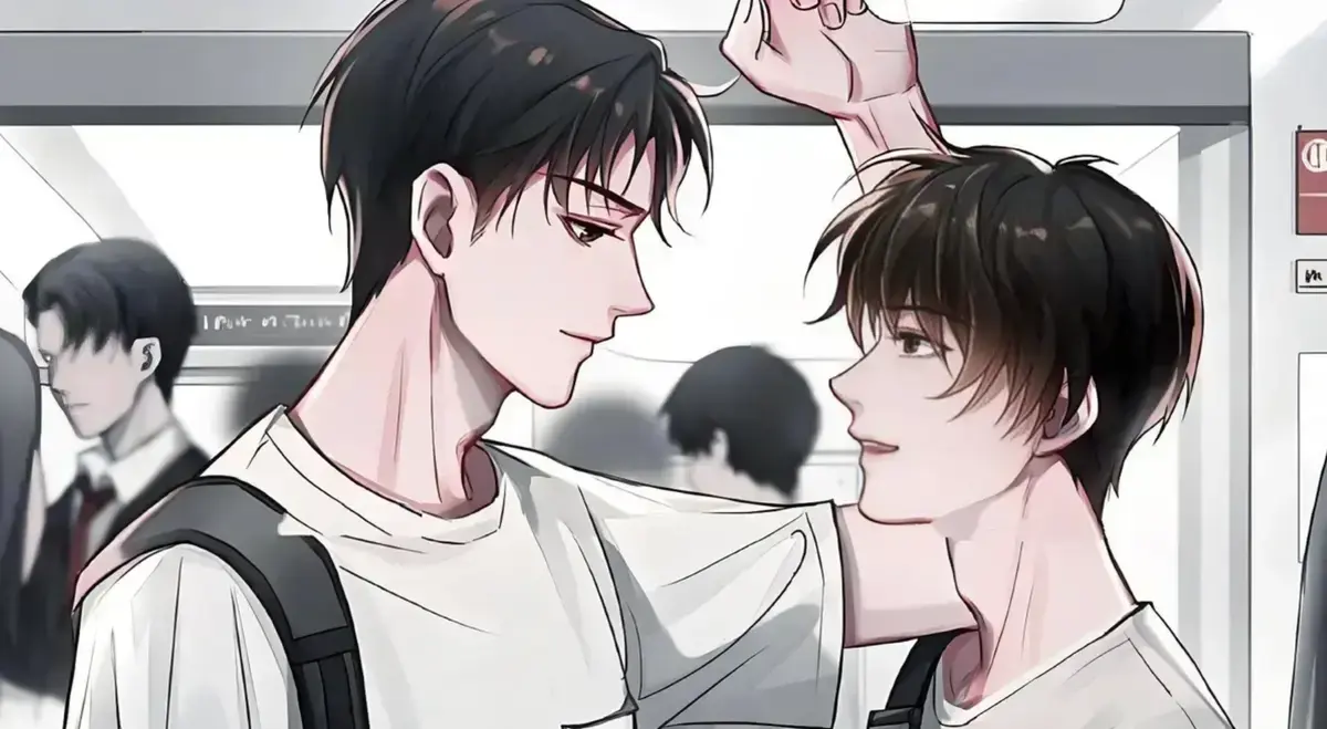 《下厨房金银花露》全本无删减漫画免费看-下厨房金银花露高清画质在线观看-下厨房by金银花露无广告阅读最新章节