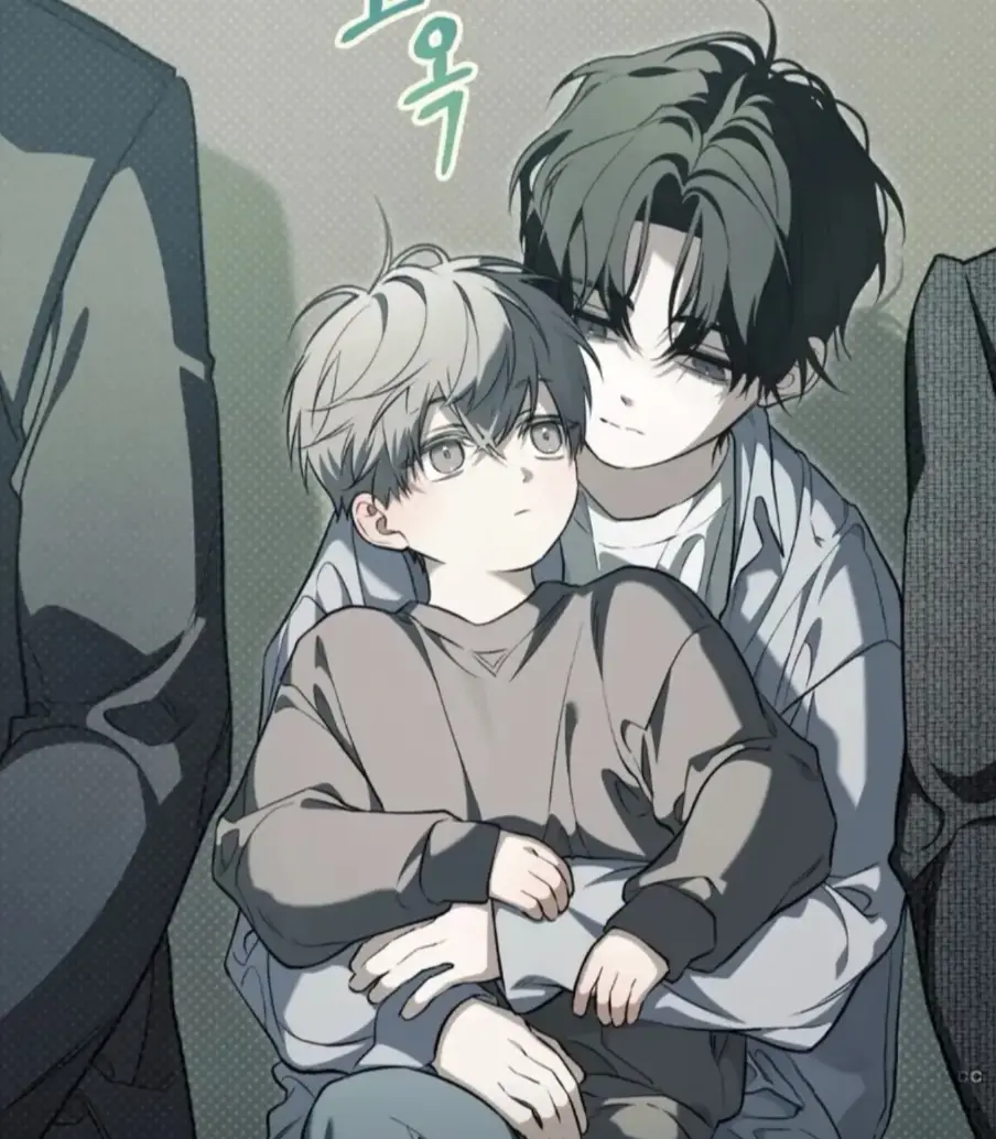 《自取之祸》韩漫汉化版无删减在线看-漫画《自取之祸》全集高清资源下拉式阅读-1080P画质点击即看