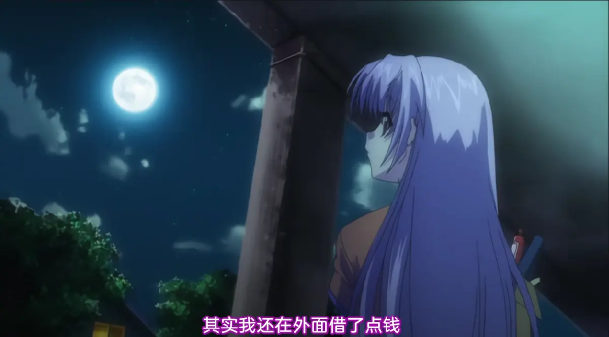 角色扮演研究会コスプレ露出研究会全集播放-1080P高清无删减中字-免费在线观看资源