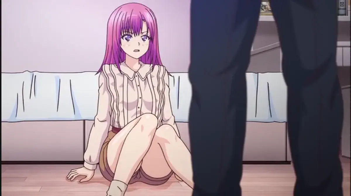 《so_low ～傲娇妹妹的失误～》全集免费在线观看_1080P高清完整版_日系动漫_樱花动漫_中字版
