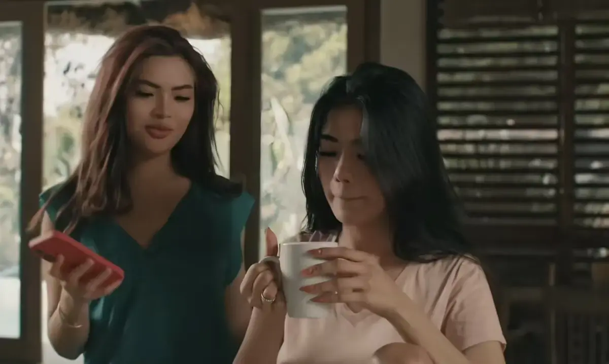 《吞没》未删减完整版HD高清在线观看-菲律宾电影吞没全集免费观看无广告-吞没电影蓝光1080P画质免费播放