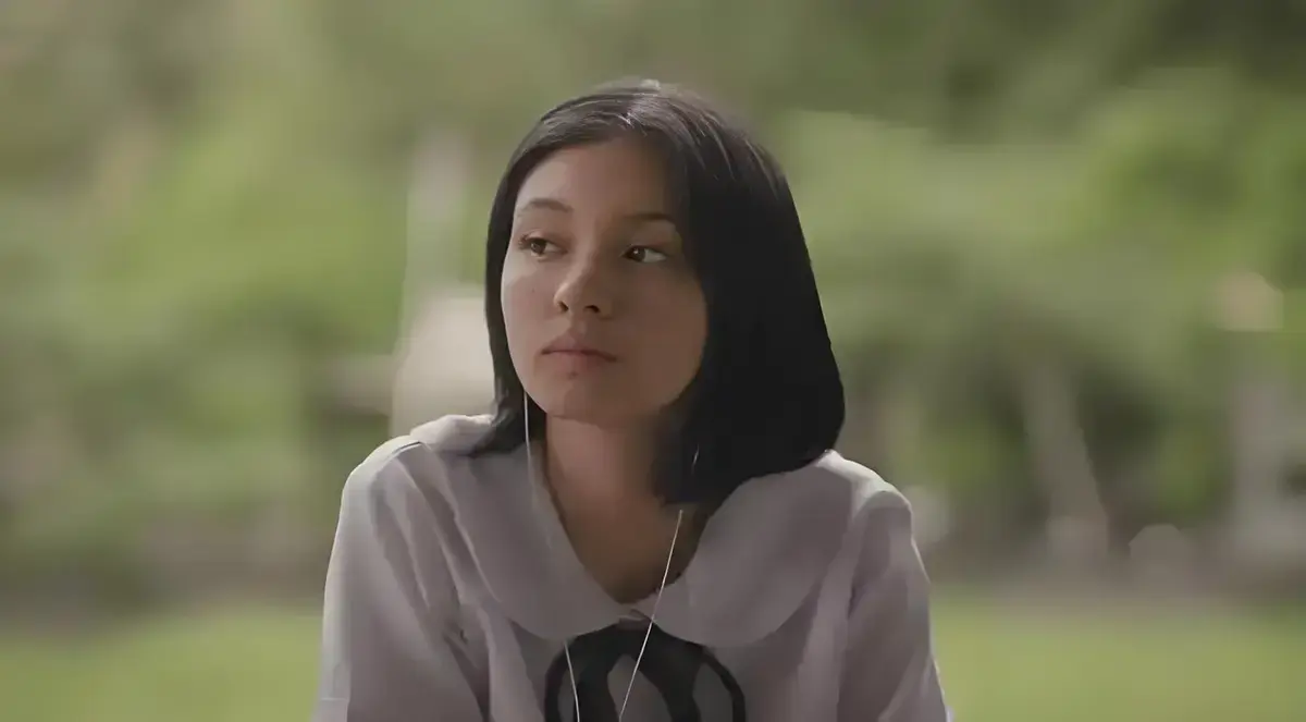 免费观看《Mayumi》高清完整版 - 菲律宾2025年电影Mayumi - 未删减版剧情片在线播放