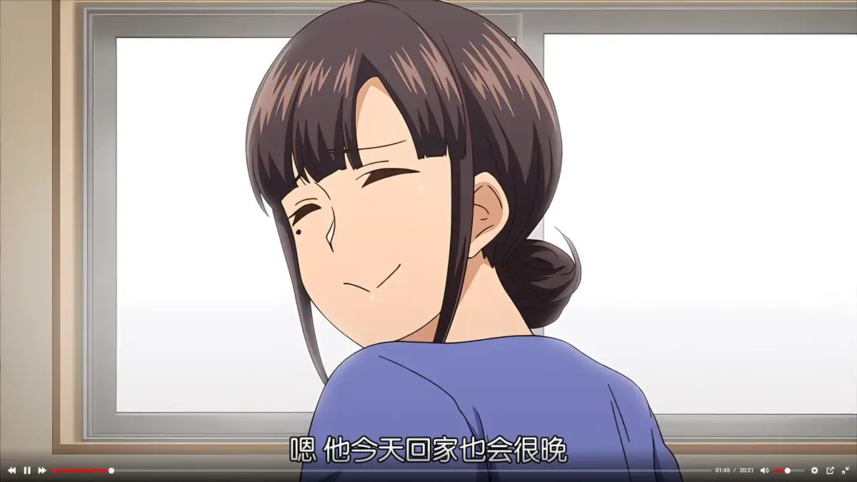 《被寝取的人妻们2》动漫全集免费在线观看 - 无删减1080P高清免费看 - 被寝取的人妻们2动画完整版无广告播放