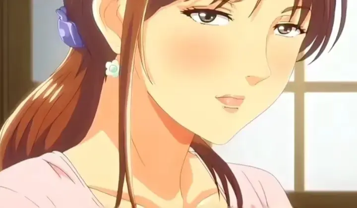《美魔女的究极》OVA全集高清无删减在线观看-《美魔女的究极》1080P中字完整版免费播放-高清无广告动漫资源