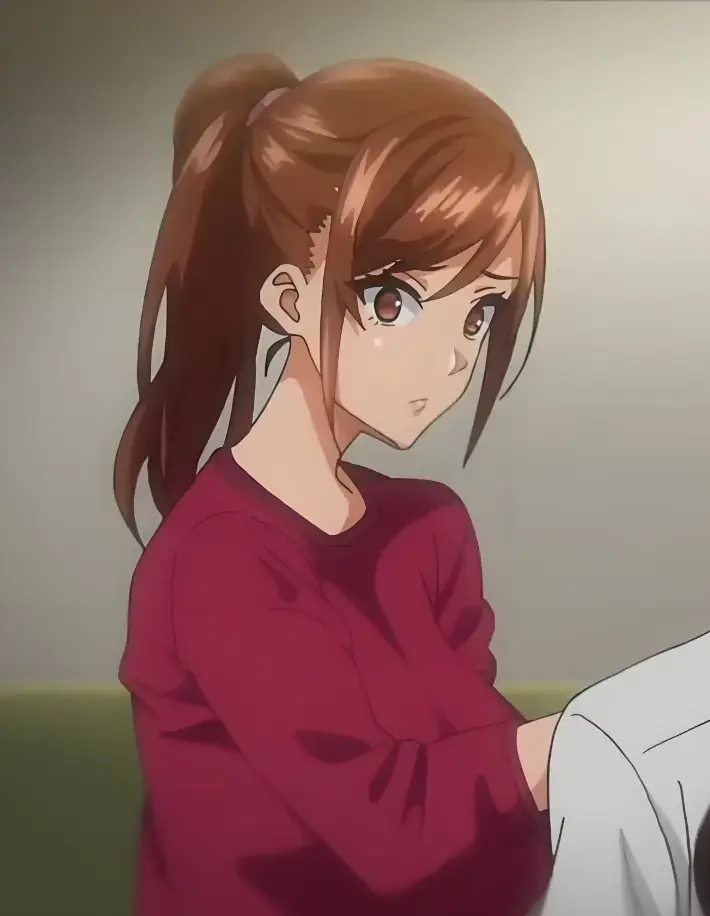 《向日葵在夜晚绽放》动漫全集无广告免费看 - 1080P超清画质高清完整版 - 《向日葵在夜晚绽放》动画在线观看
