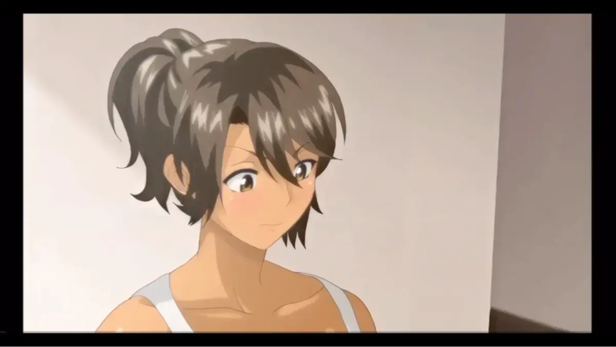 《第一次的人气》动漫全集在线观看_1080P超清免费播放_无广告完整版资源分享
