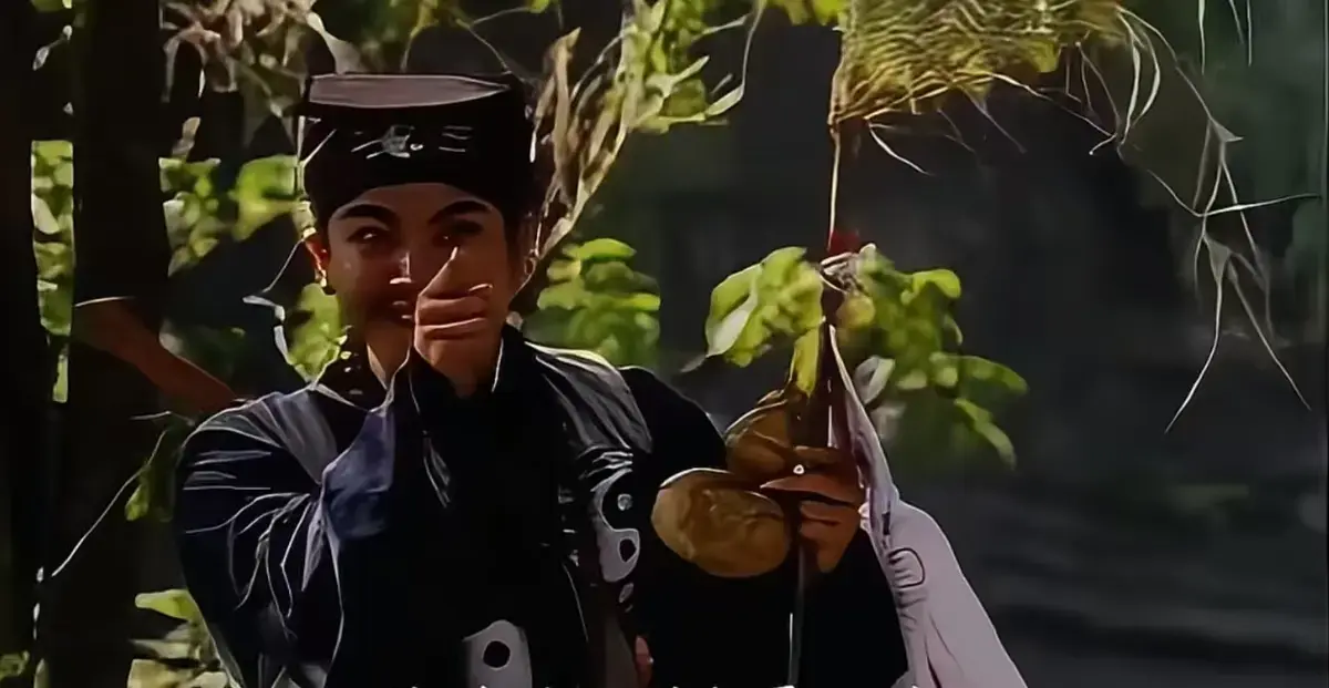 《赶尸艳谭》未删减版高清在线观看-香港经典电影《赶尸艳谭》HD1080P完整版免费播放-无广告流畅观看