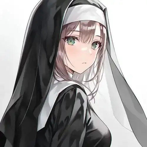 《纯洁的修女》无删减全集高清播放-《纯洁的修女》免费在线观看完整版-中文字幕无广告