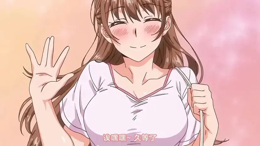《思春期的学习》全集未删减版在线观看-1080P高清完整版免费播放-《思春期的学习》无广告观看