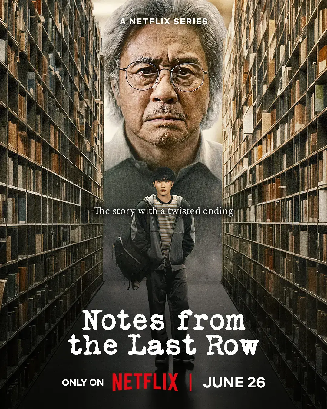 《金特务：本色回归》HD高清完整版在线观看-金特务：本色回归全集免费播放-2026热播韩剧无删减中字资源