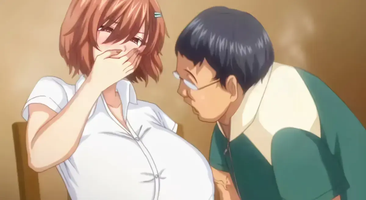 《NO 猥妇 NOLIFE！》1080P超清全集免费在线看-完整版4K蓝光无删减观看-NO 猥妇 NOLIFE！全季资源尽在樱花动漫