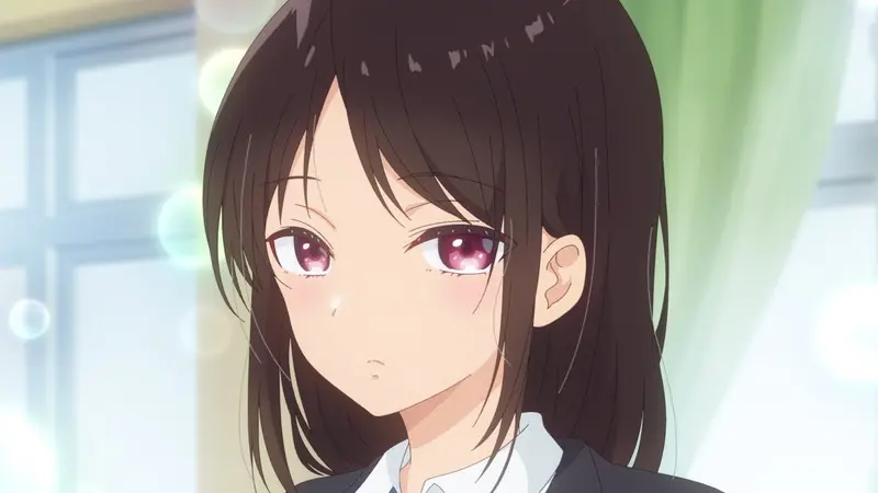 《与毫无自觉的青梅竹马出于好奇试了之后》OVA完整版1080P高清在线观看-无删减全集免费看-与毫无自觉的青梅竹马出于好奇全集资源