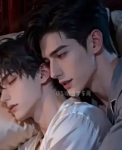 《AI漫剧：渊锁》超清完整版免费在线播放-AI漫剧：渊锁1080P中字无删减-百度阿里云盘资源随手可得