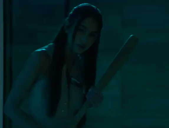 《Vanessa Alesia》HD高清完整版在线观看-《Vanessa Alesia》无删减电影免费观看-高清中字1080P画质播放