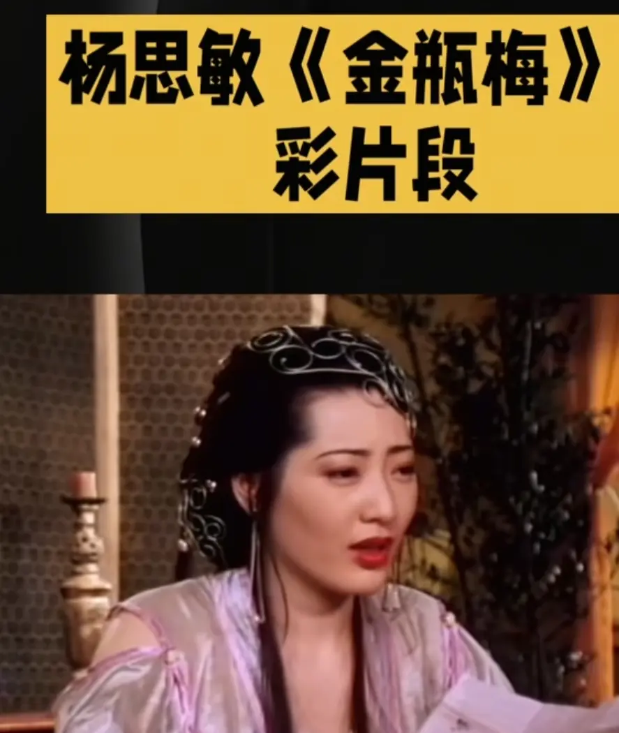 香港经典电影新金瓶梅全集高清免费在线观看无广告完整版-VS影院HD中字版-星空影院同步更新