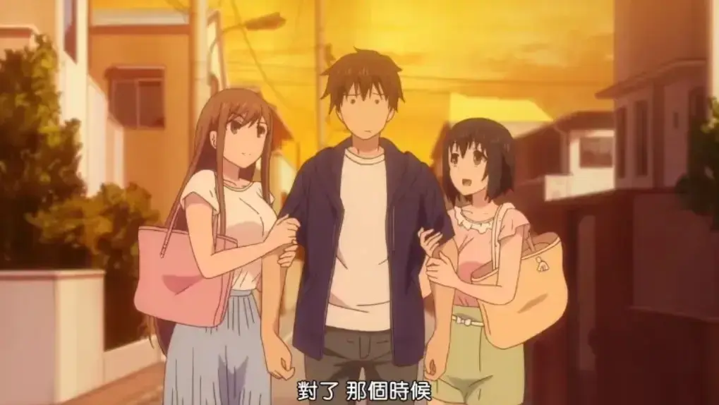 Overflow动漫无删减全集免费看-《OVER FLOW》无修版高清在线播放-1080P超清画质不卡顿-支持弹幕互动