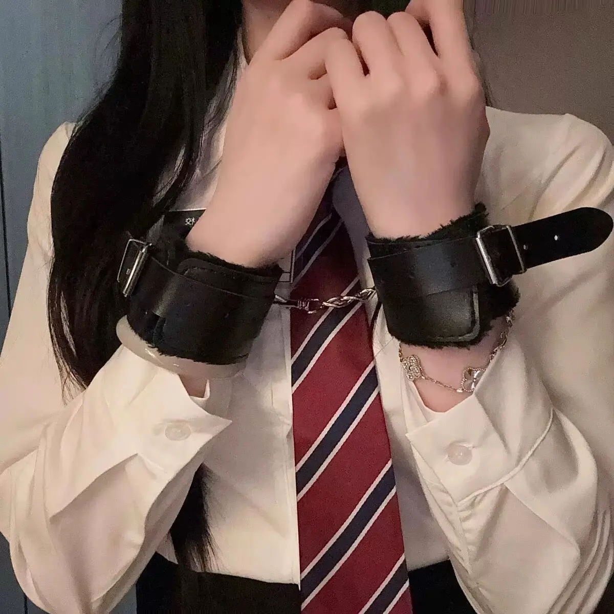 《狗爹和小桃》全季无删减版在线看-高清国产剧《狗爹和小桃》完整资源-免费观看HD