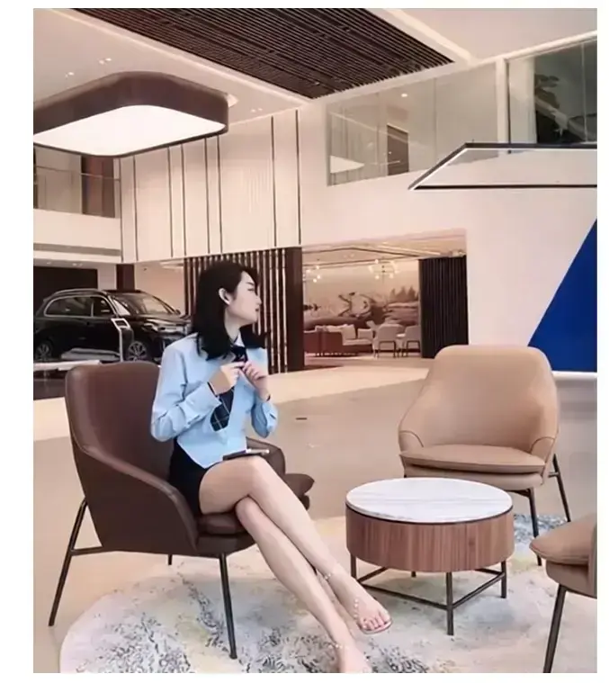 佳木斯新玛特迪桑特女销售事件完整现场视频在线观看-极度震撼全网震惊-后续结果意想不到-免费播放