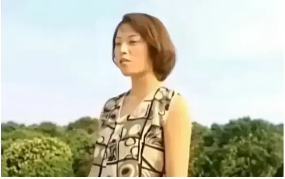 《农民伯伯乡下妹》全集高清完整版在线免费播放-无广告在线观看-农民伯伯乡下妹资源下载-百度夸克网盘
