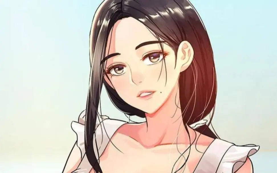 《洞洞杂货店漫画》全章节免费在线阅读-洞洞杂货铺漫画画下拉式土豪漫-高清无广告在线看漫画