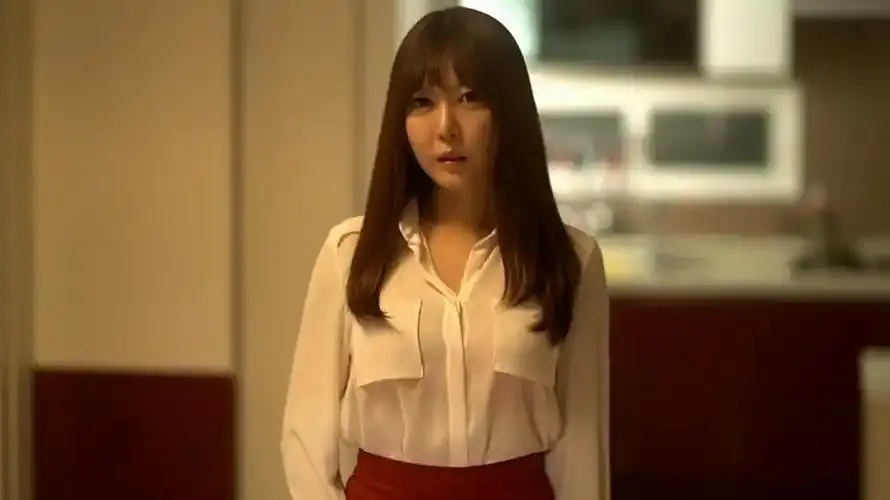 善良的女秘书的目的免费资源下载-全集超清完整版在线观看-无广告高清播放