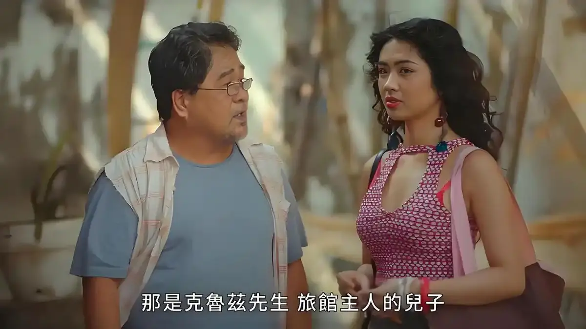 《逐爱之心2》电影全集高清在线观看-《逐爱之心2》无删减版免费播放-1080P超清画质无广告