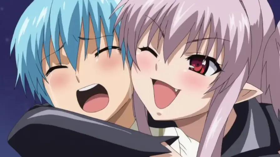 《Brandish》1080P高清免费观看-2026悬疑惊悚里番《Brandish》OVA全集-独家无删减版网盘资源下载地址