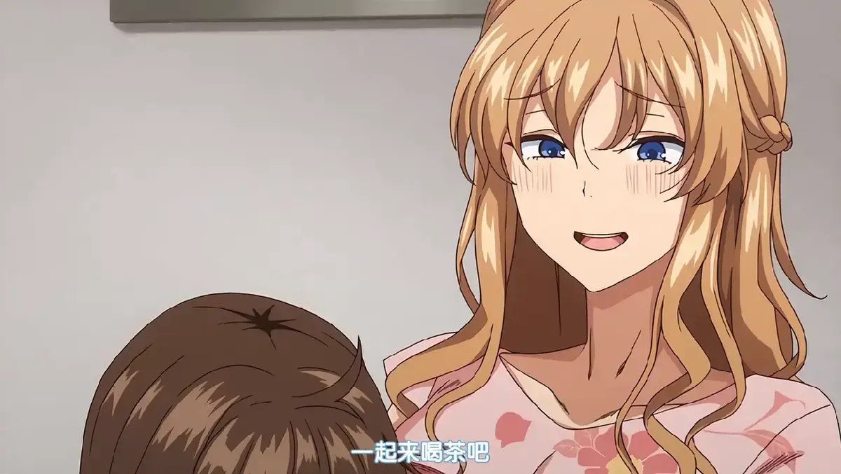 《NO 猥妇 NOLIFE！》高清完整版免费在线观看-无删减1080P新番日漫-樱花动漫在线播放NO 猥妇 NOLIFE！全集