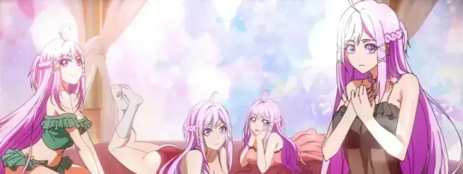 樱花动漫《异世界后宫物语》全集高清在线观看-无删减完整版免费播放1080P-《异世界后宫物语》中字下载-AGE动漫次元动漫